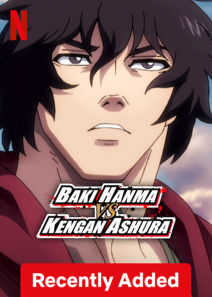 Kengan Ashura: Season 1 | Rotten Tomatoes - serwer2311392.home.pl - Kengan Ashura Season 1 Episode 1 English Dub