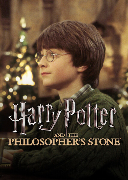 Is Harry Potter and the Philosopher s Stone on Netflix in Australia Where to Watch the Movie New On Netflix Australia New Zealand
